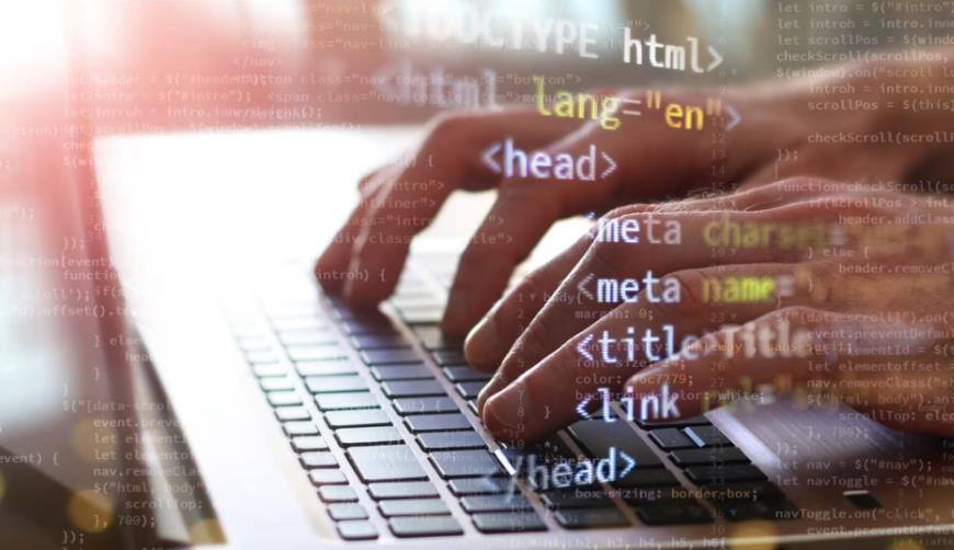 古蔺县电子厂MES系统定制：SMT与组装车间数字化方案