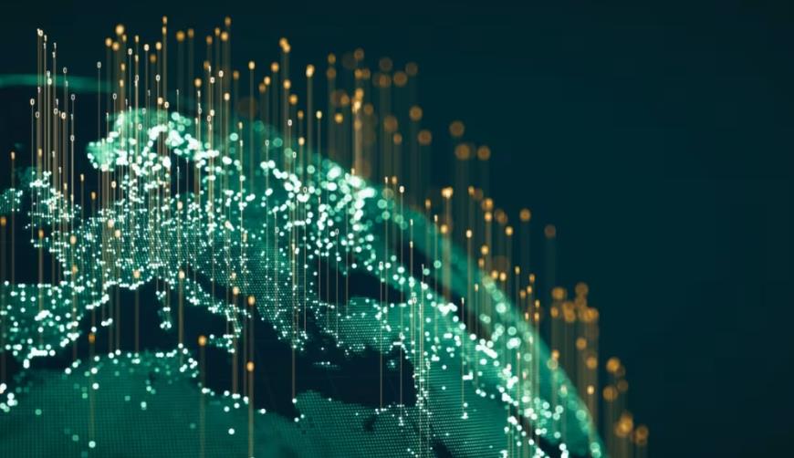 古蔺县国产化系统适配