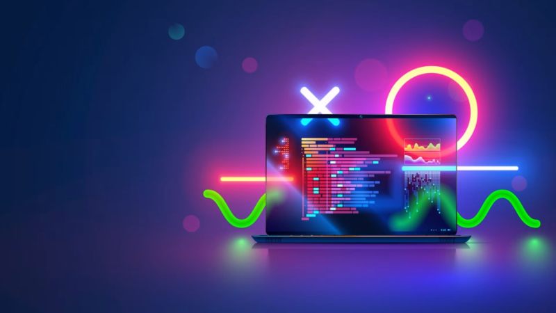 古蔺县工业控制软件开发：守护生产稳定的技术屏障