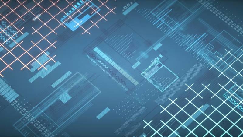 古蔺县生产计划排程MES系统开发：破解排产难题，实现产能最大化