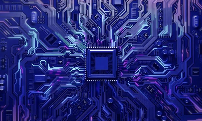 古蔺县工业物联网核心技术体系与落地应用解析